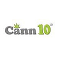 Cann10